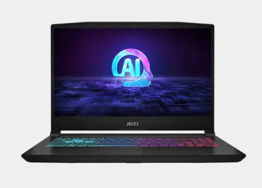 [9S7-158N31-614] MSI Katana A15 AI B8VF
