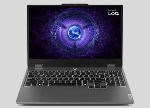 [83DV00YRAX] Lenovo LOQ 15IRX9 Gaming