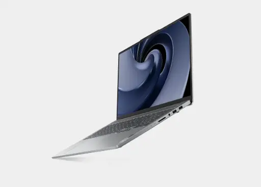 [83D4001HUS] Lenovo IdeaPad Pro 5 16IMH9