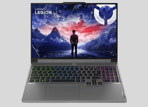 [83DG0099CC] Lenovo Legion 5 16IRX9