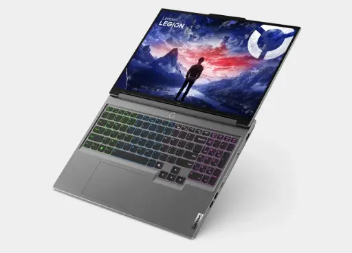[83DF00FRED] Lenovo Legion 5 16IRX9