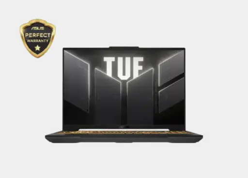[90NR0N06-M00710] ASUS TUF Gaming F16 FX607VU-RL007W 
