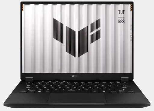[90NR0JB1-M00200] ASUS TUF Gaming A14 FA401UV-RG020W