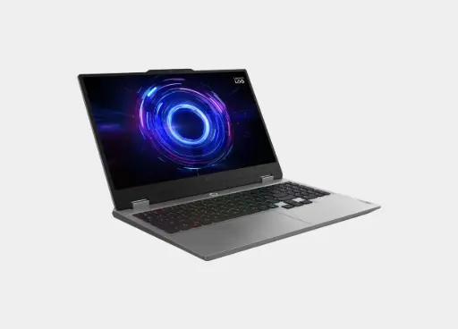[83JE00DAED] Lenovo LOQ 15IRX10 Gaming