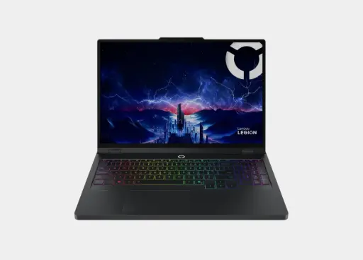 [83F3004GED] Lenovo Legion Pro 5 161AX10