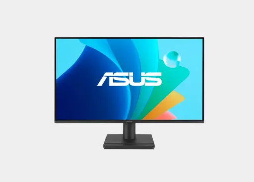 [90LM02W0-B01171] ASUS VA249HG Gaming Monitor