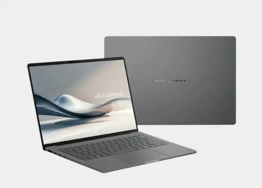 [90NB14W2-M009U0] ASUS Zenbook 14 UX3405CA-PP009W