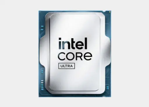 [BX80768265K] Intel® Core™ Ultra 7 Processor 265K