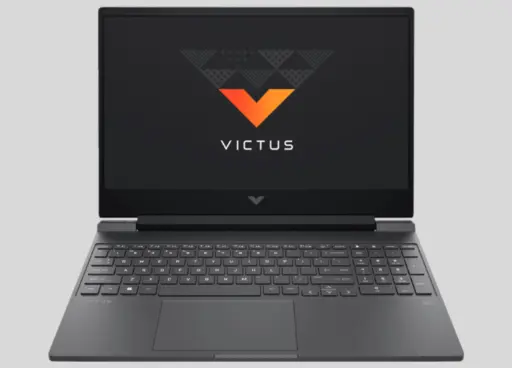 [B95WHUA#ABA] HP Victus 15-fa2013dx Gaming Laptop