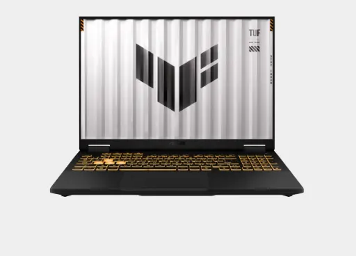 [90NR0NB1-N004J0] ASUS TUF Gaming F16 FX608JMR-RV017W