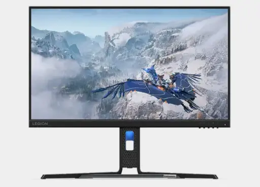 [R24E] Lenovo Legion R24E 