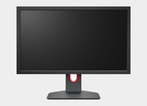 Benq 24 ZOWIE XL2411K