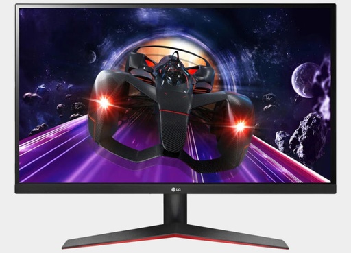 Lg 24 MP60G-B