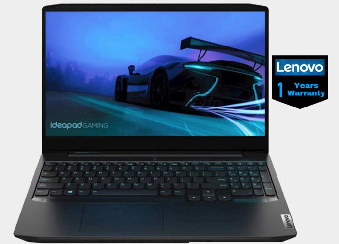 Lenovo IdeaPad Gaming 15ARH05 ABC Shop-eg