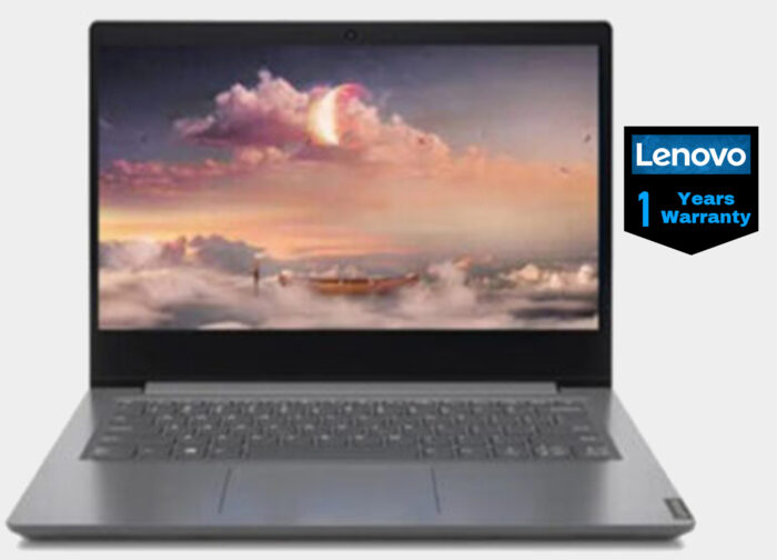 Lenovo V14-ADA ABC Shop-eg